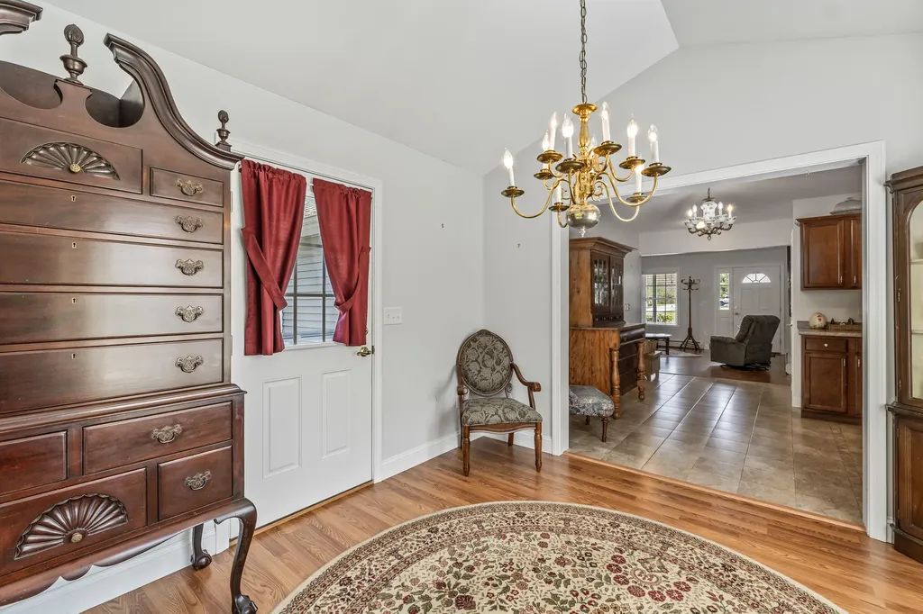 12 Poland Place Poland ME 04274
