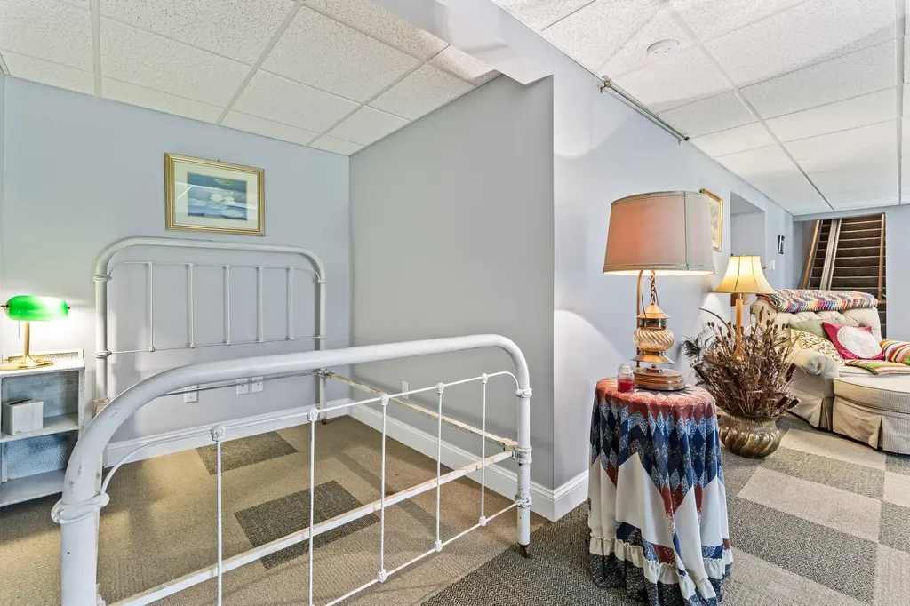 12 Poland Place Poland ME 04274