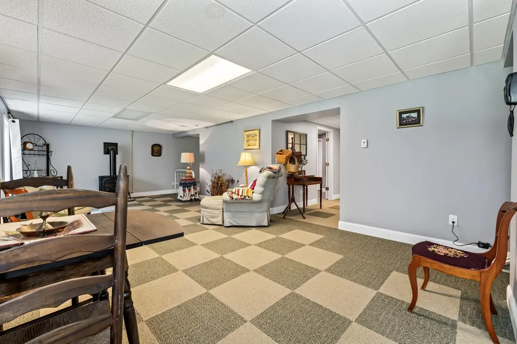 12 Poland Place Poland ME 04274