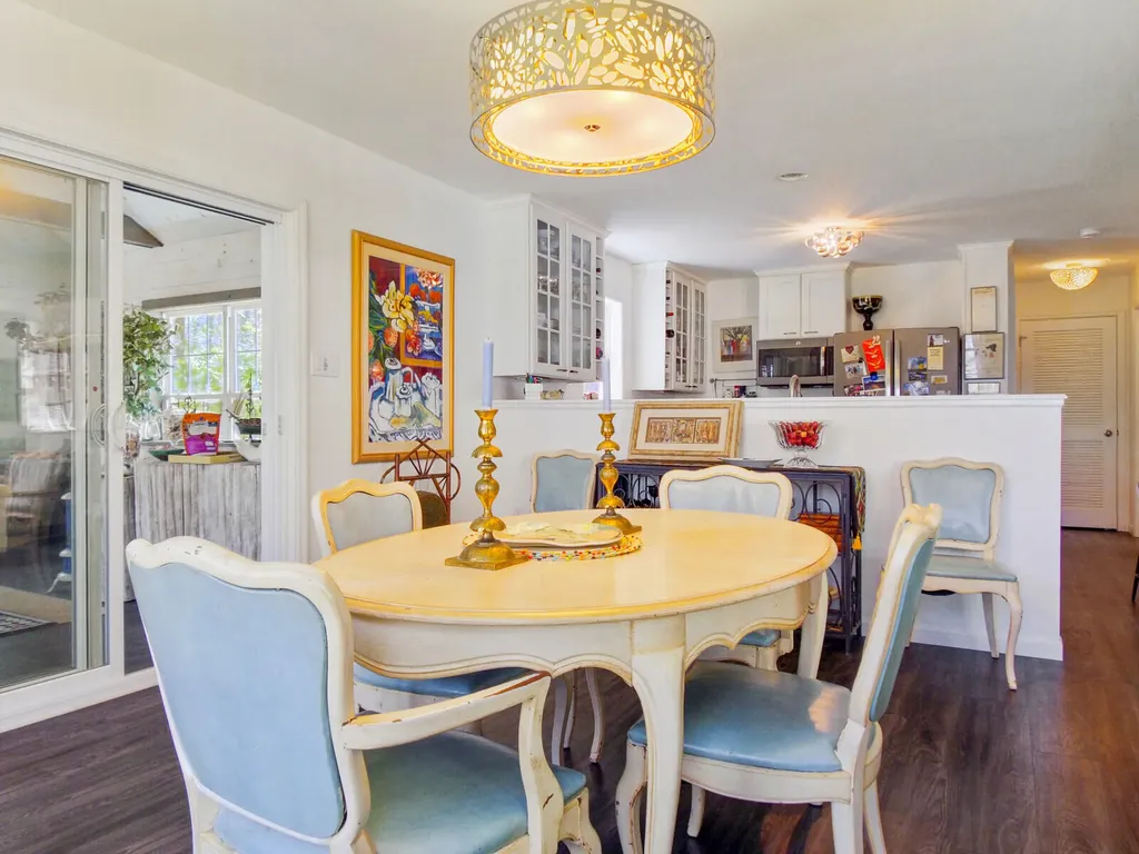 11 Birch Landing Lane Arrowsic ME 04530