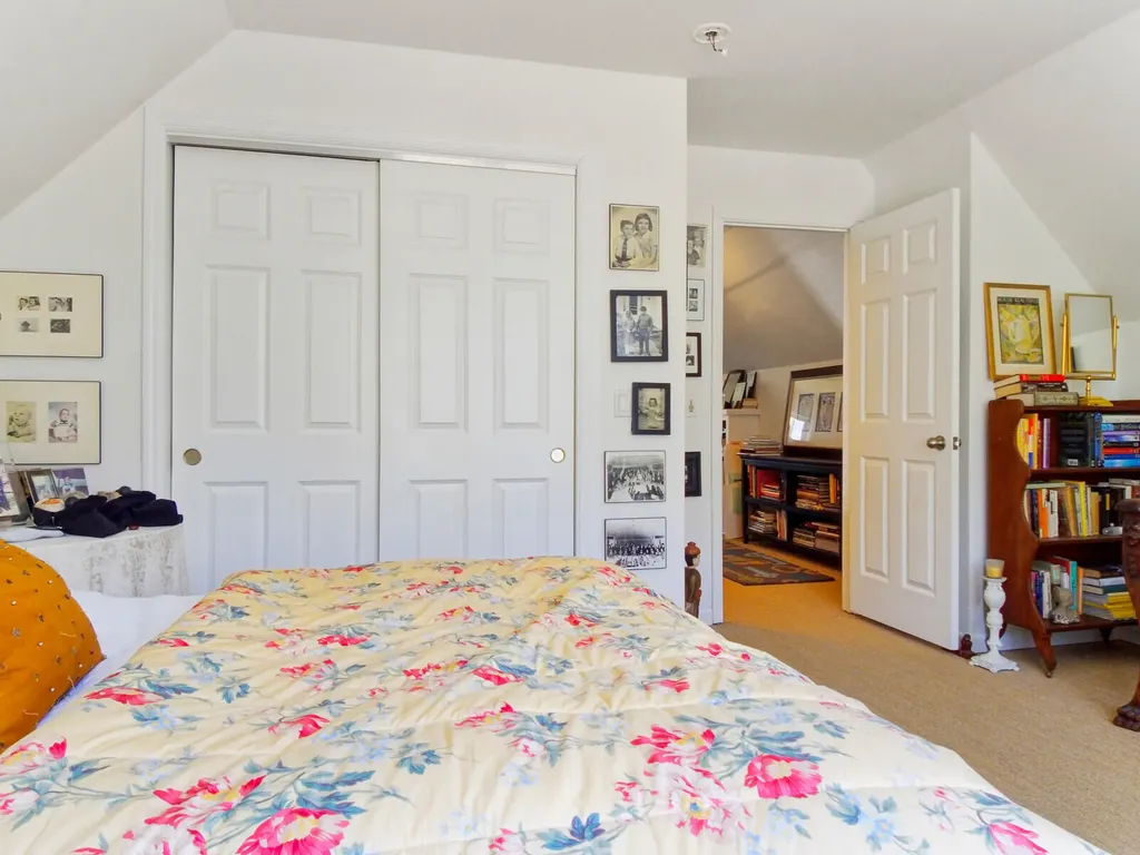 11 Birch Landing Lane Arrowsic ME 04530