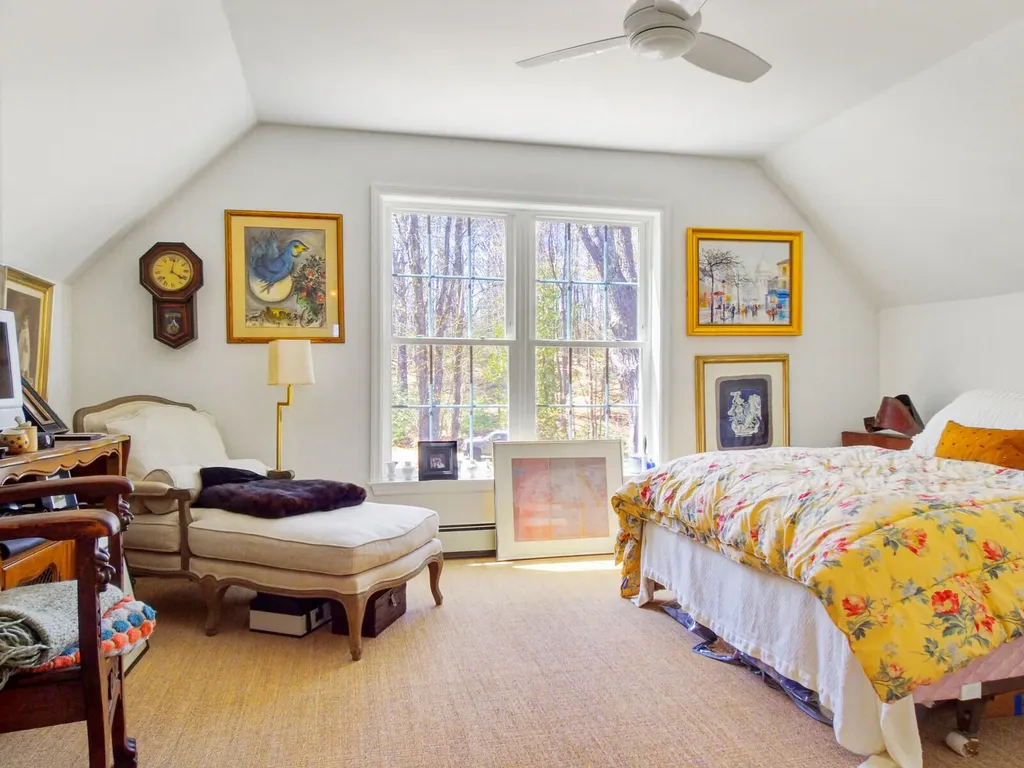11 Birch Landing Lane Arrowsic ME 04530