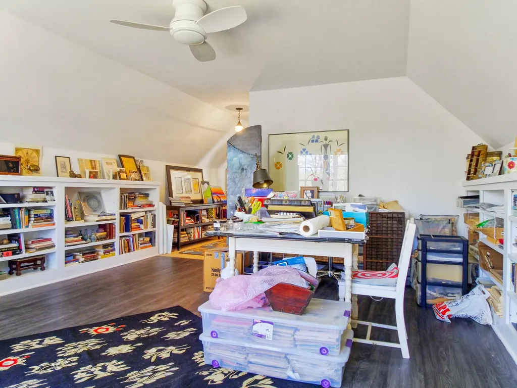 11 Birch Landing Lane Arrowsic ME 04530