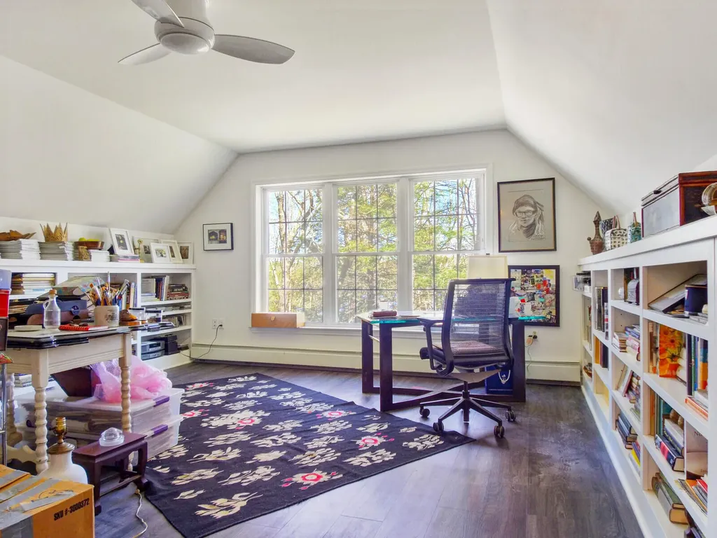 11 Birch Landing Lane Arrowsic ME 04530