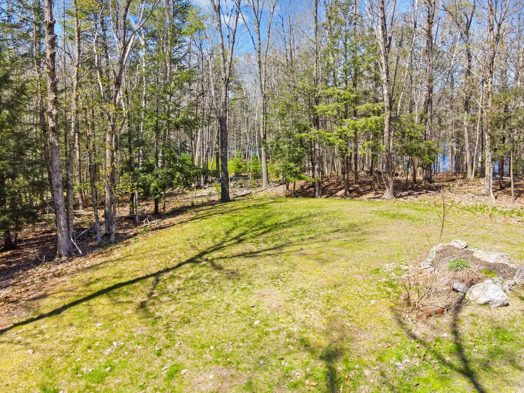 11 Birch Landing Lane Arrowsic ME 04530
