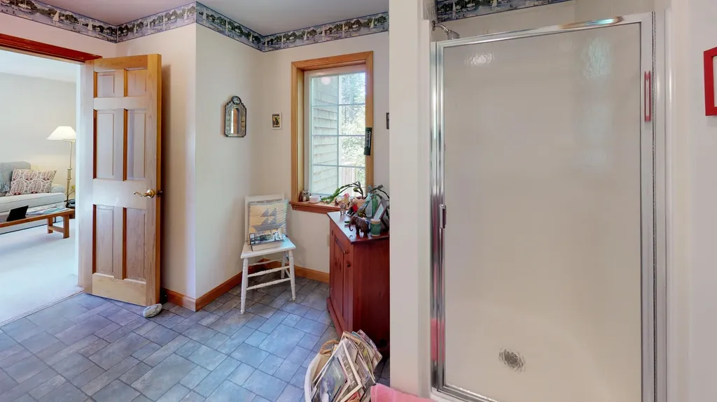 78 Oceanward Drive Friendship ME 04547