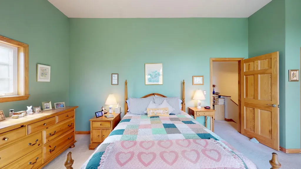 78 Oceanward Drive Friendship ME 04547