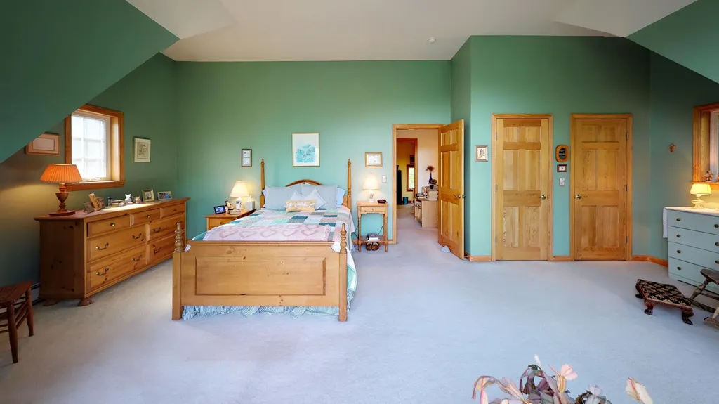 78 Oceanward Drive Friendship ME 04547
