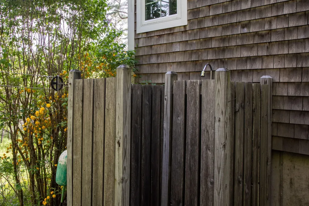78 Oceanward Drive Friendship ME 04547
