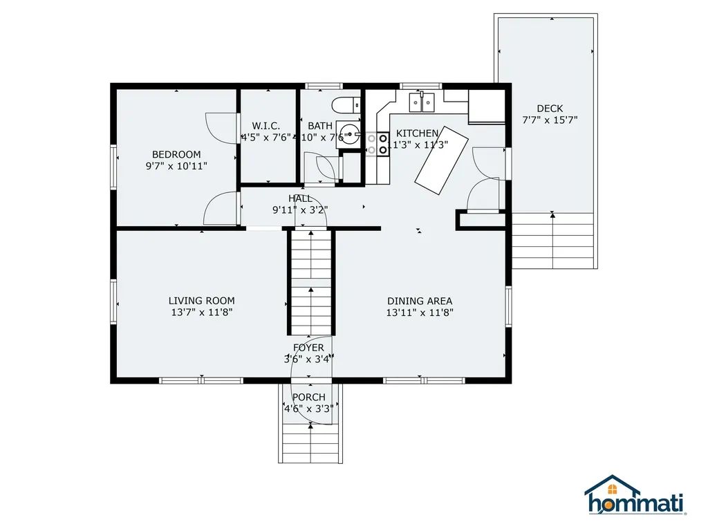 14 Wogan Road Raymond ME 04071