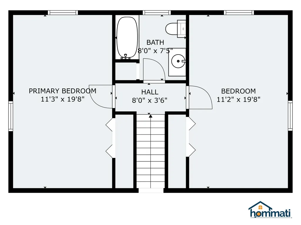 14 Wogan Road Raymond ME 04071
