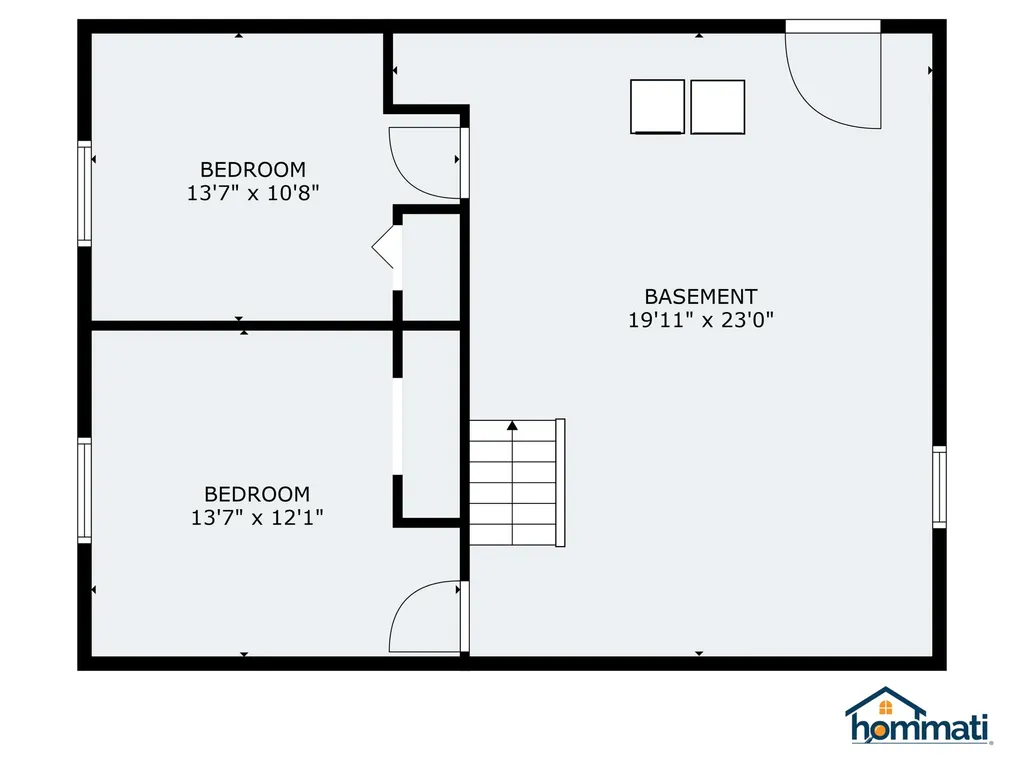 14 Wogan Road Raymond ME 04071