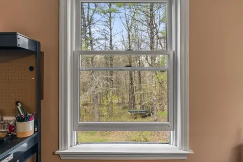 14 Wogan Road Raymond ME 04071