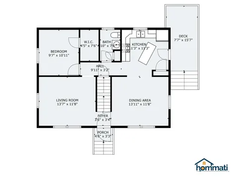 14 Wogan Road Raymond ME 04071