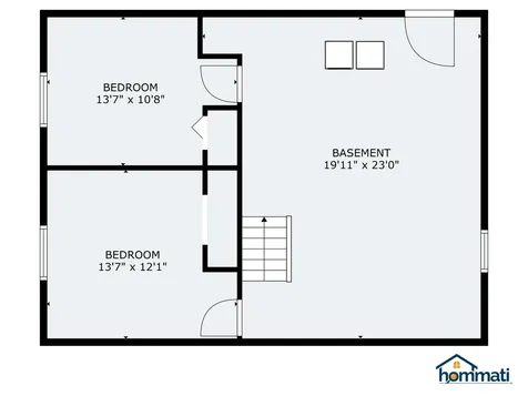 14 Wogan Road Raymond ME 04071