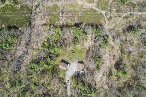 14 Wogan Road Raymond ME 04071