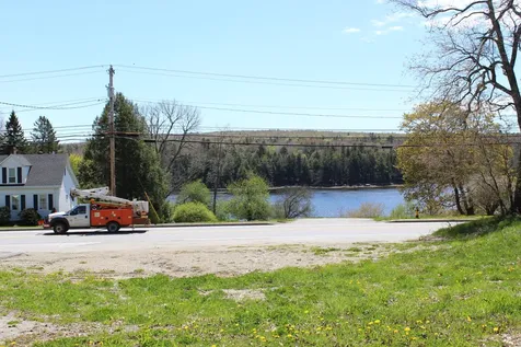 116 Us Route 1 Bucksport ME 04416