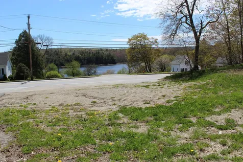 116 Us Route 1 Bucksport ME 04416
