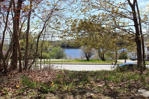 116 Us Route 1 Bucksport ME 04416