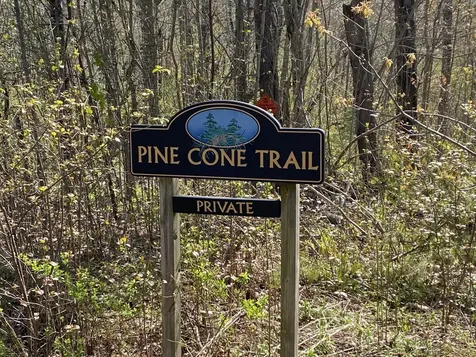 19 Pine Cone Trail China ME 04358