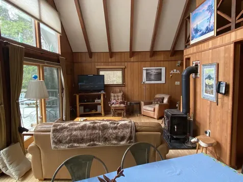 347 Harford's Point Road Harfords Point Twp ME 04441