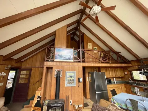 347 Harford's Point Road Harfords Point Twp ME 04441