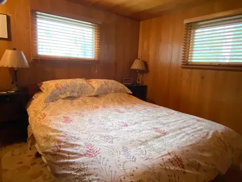 347 Harford's Point Road Harfords Point Twp ME 04441