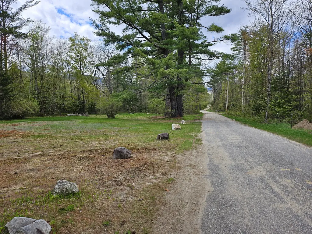 232 Hut Road Stoneham ME 04231