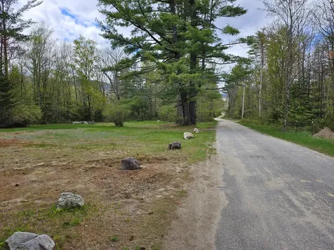 232 Hut Road Stoneham ME 04231