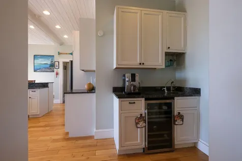 25 Browns Avenue Sedgwick ME 04676
