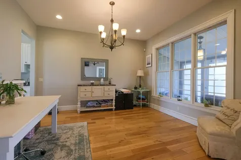 25 Browns Avenue Sedgwick ME 04676