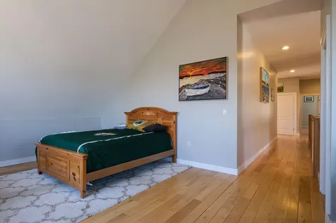 25 Browns Avenue Sedgwick ME 04676
