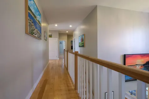 25 Browns Avenue Sedgwick ME 04676