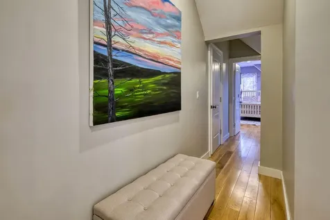 25 Browns Avenue Sedgwick ME 04676