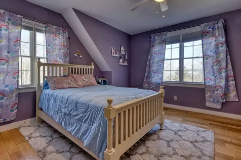 25 Browns Avenue Sedgwick ME 04676
