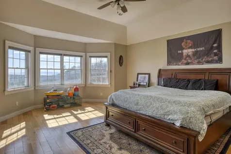 25 Browns Avenue Sedgwick ME 04676