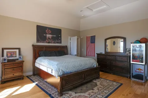 25 Browns Avenue Sedgwick ME 04676
