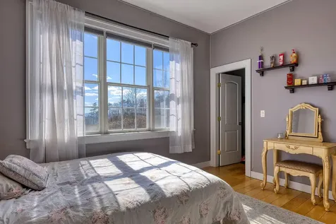 25 Browns Avenue Sedgwick ME 04676