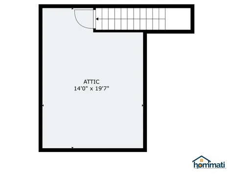 401 Poland Corner Road Poland ME 04274