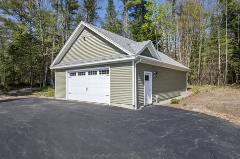 401 Poland Corner Road Poland ME 04274