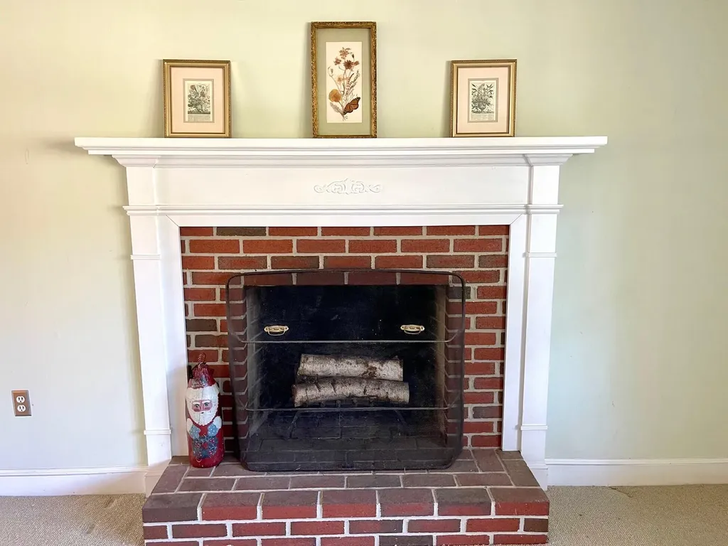 29 Woodside Drive Kennebunk ME 04043
