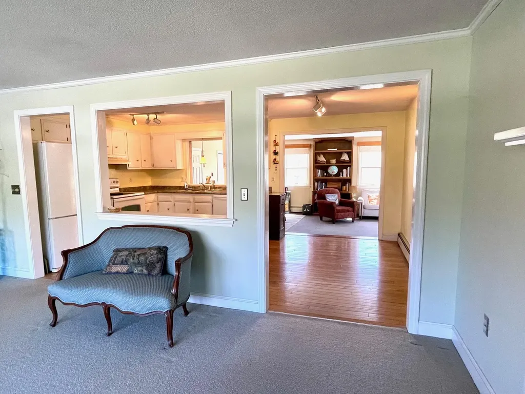 29 Woodside Drive Kennebunk ME 04043