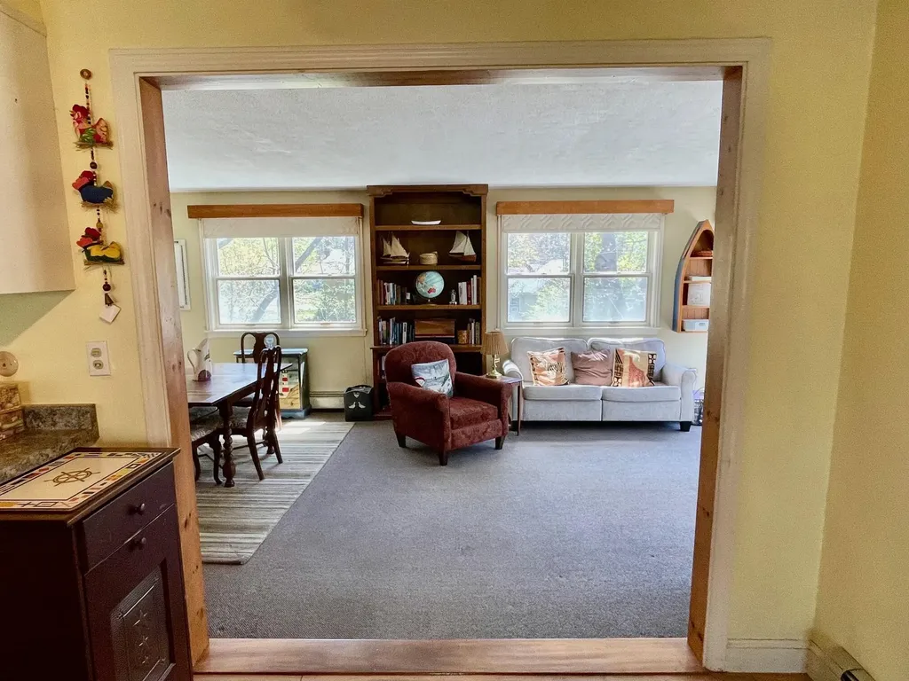 29 Woodside Drive Kennebunk ME 04043
