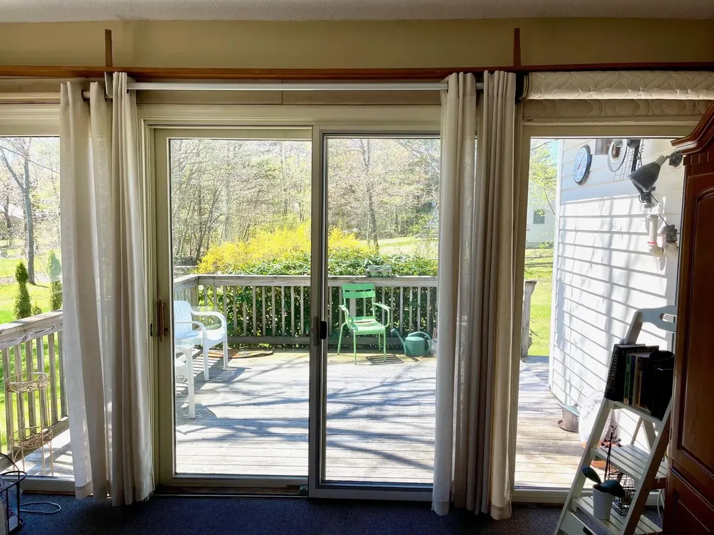 29 Woodside Drive Kennebunk ME 04043