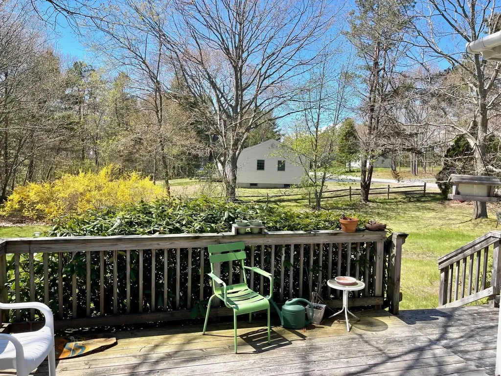 29 Woodside Drive Kennebunk ME 04043