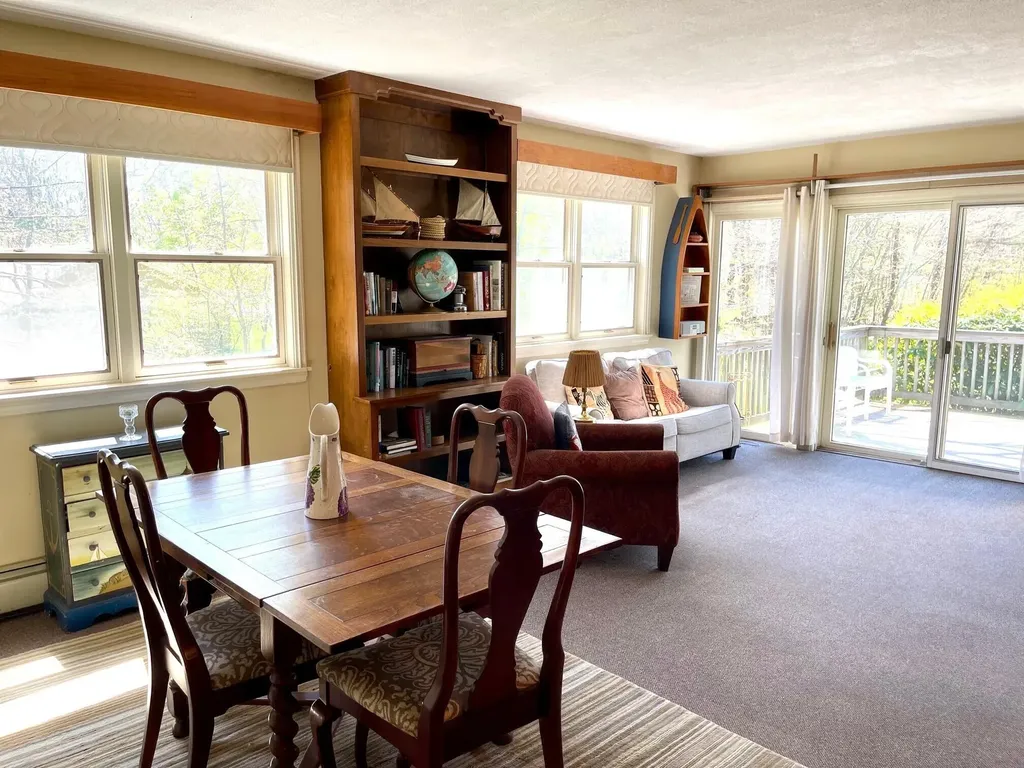 29 Woodside Drive Kennebunk ME 04043