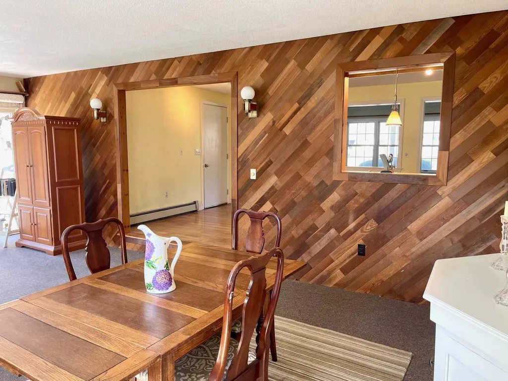 29 Woodside Drive Kennebunk ME 04043
