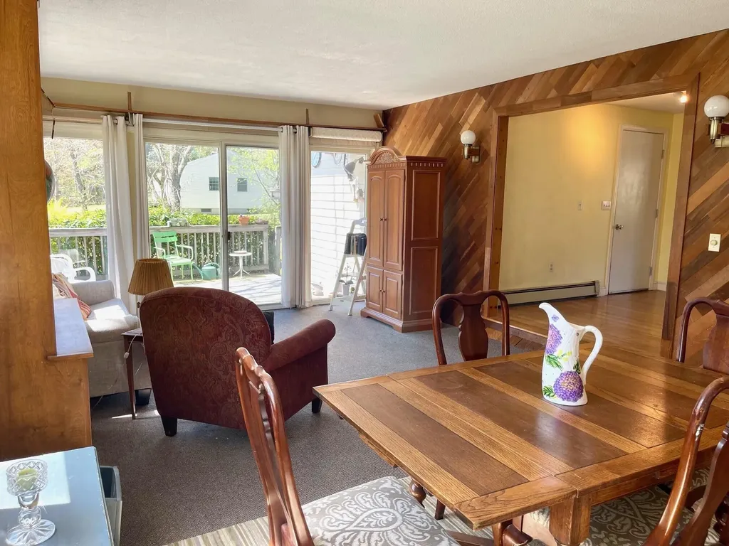 29 Woodside Drive Kennebunk ME 04043