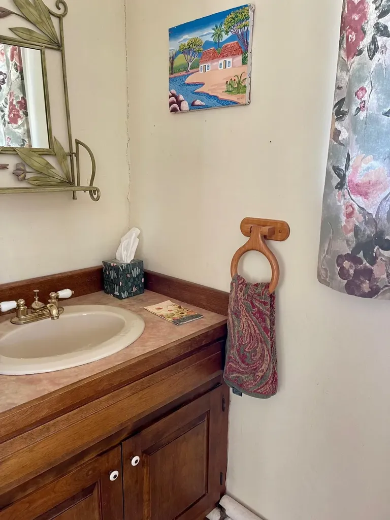 29 Woodside Drive Kennebunk ME 04043