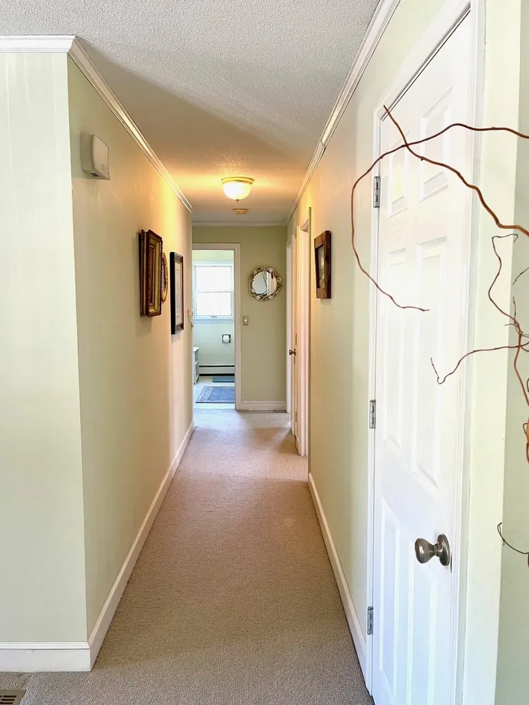29 Woodside Drive Kennebunk ME 04043